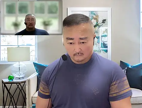 kentojp online show from 3, 2, 2026