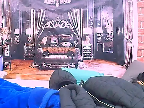 Snapshot of EbonyCurvy4u chatting on 7, 11, 2025 EbonyCurvy4u online show from 7, 11, 2025