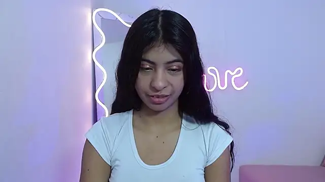 Snapshot of Sandyy_tay chatting on 19, 11, 2025 Sandyy tay online show from 19, 11, 2025