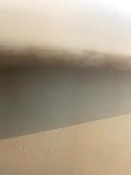 MorenoVelvet online show from 14, 12, 2025