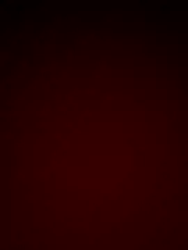 Snapshot of letty125 chatting on 5, 11, 2025 letty125 online show from 5, 11, 2025