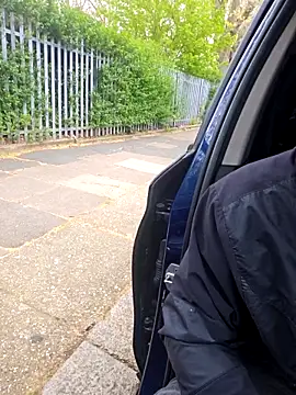 sweet juicem online show from 15, 4, 2026