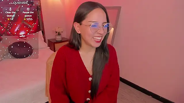 Kittyy patitas suaves online show from 9, 1, 2026