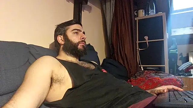 yeppayoppa online show from 16, 12, 2025