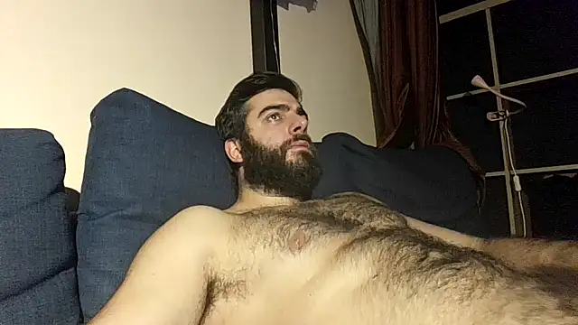 yeppayoppa online show from 18, 12, 2025