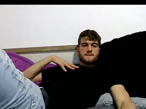 nikolasnik50 online show from 4, 11, 2025