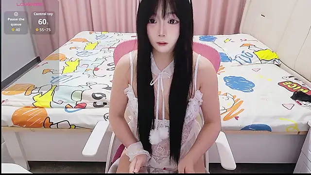 Flive-duo online show from 21, 11, 2025