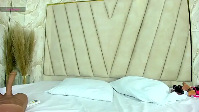 alana-silva online show from 20, 5, 2026