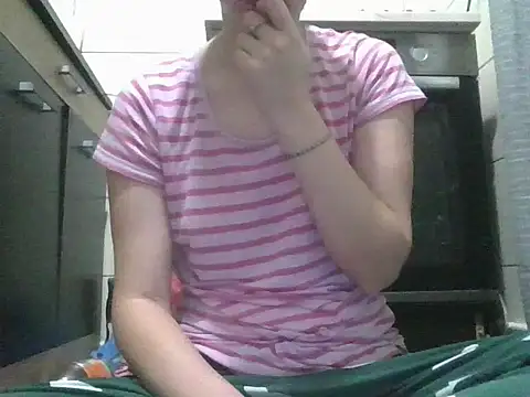 dirty sasha00 online show from 28, 11, 2025