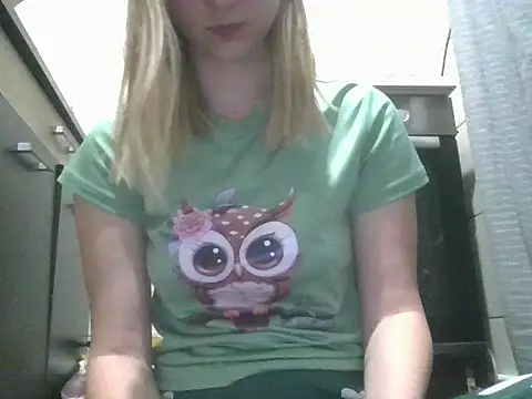 dirty sasha00 online show from 22, 12, 2025