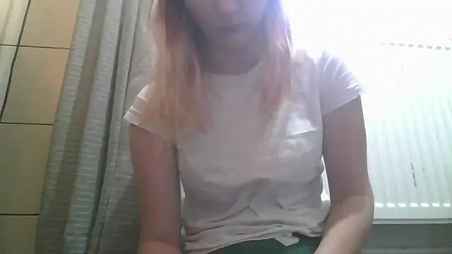 dirty sasha00 online show from 5, 4, 2026