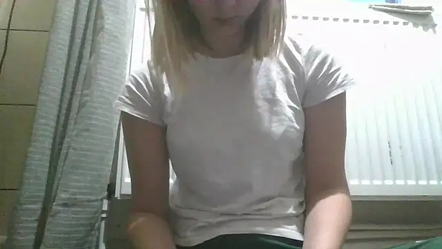 dirty sasha00 online show from 8, 4, 2026