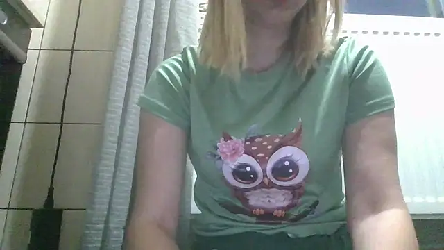 dirty sasha00 online show from 24, 4, 2026