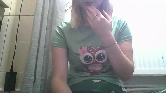 dirty sasha00 online show from 25, 4, 2026