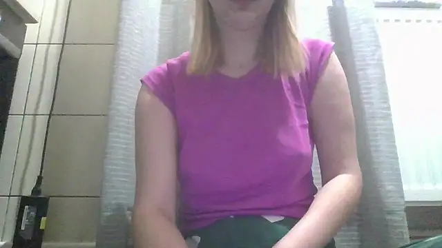 dirty sasha00 online show from 31, 5, 2026
