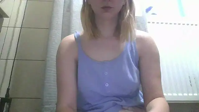 dirty sasha00 online show from 9, 6, 2026