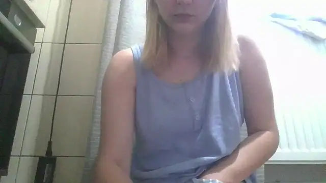 dirty sasha00 online show from 11, 6, 2026