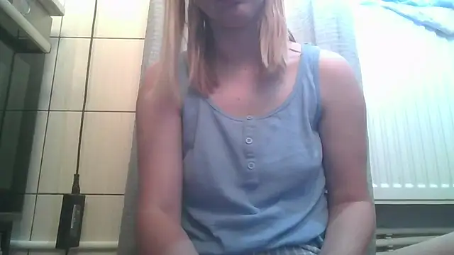 dirty sasha00 online show from 11, 6, 2026