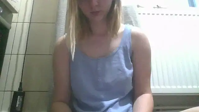 dirty sasha00 online show from 13, 6, 2026