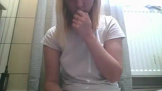 dirty sasha00 online show from 14, 6, 2026