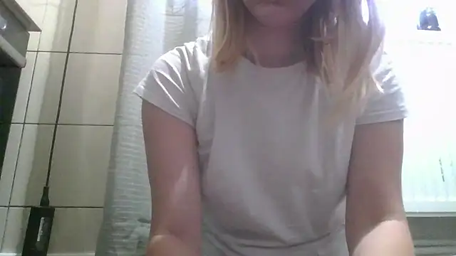 dirty sasha00 online show from 16, 6, 2026
