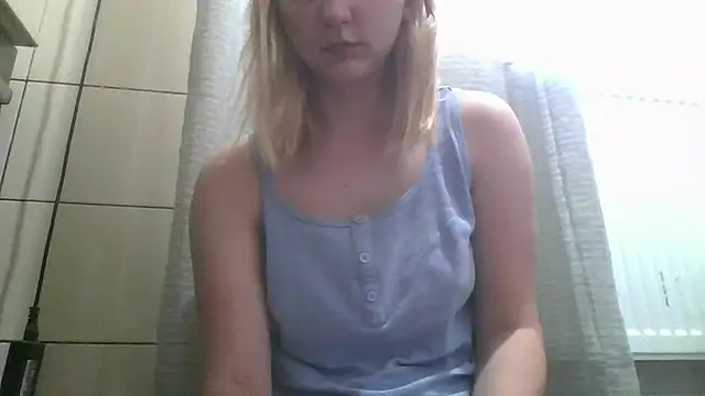 dirty sasha00 online show from 17, 6, 2026