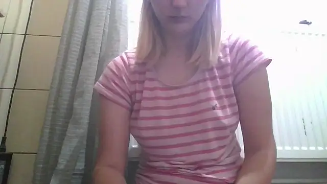 dirty sasha00 online show from 27, 6, 2026