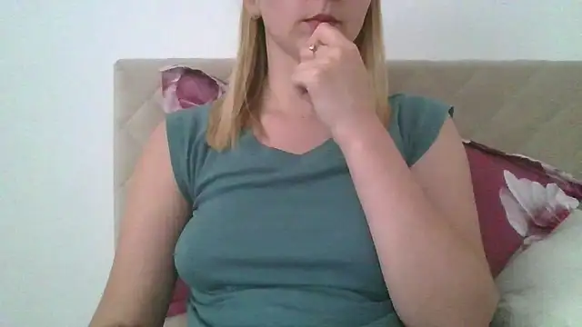 dirty sasha00 online show from 8, 7, 2026