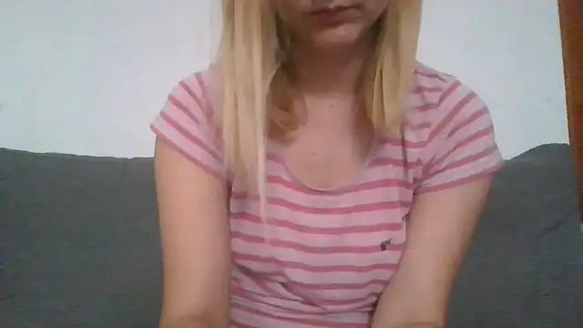 dirty sasha00 online show from 15, 7, 2026
