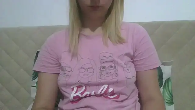 dirty sasha00 online show from 7, 8, 2026