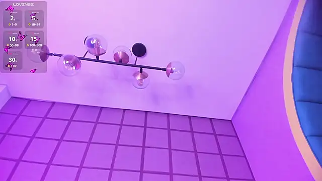 giamonroe online show from 16, 2, 2026