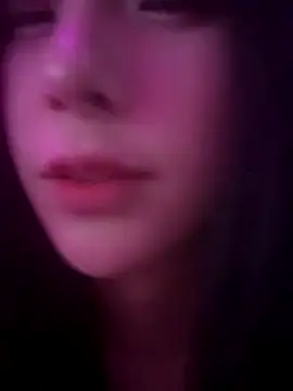 anankaka71 online show from 6, 11, 2025