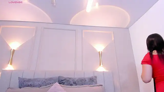 annie  20 online show from 19, 2, 2026