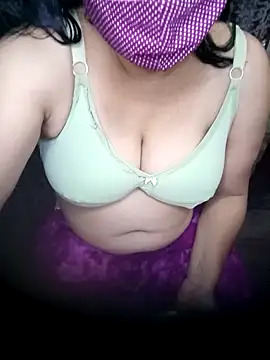 Anjali-25 online show from 1, 7, 2026