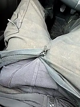 seulementme online show from 15, 12, 2025