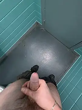 seulementme online show from 23, 3, 2026