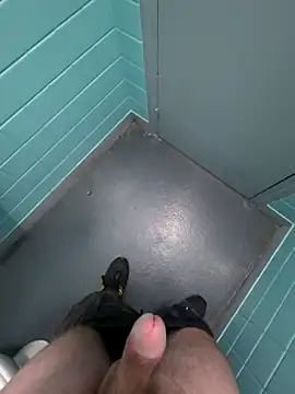 seulementme online show from 25, 3, 2026