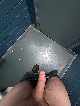 seulementme online show from 1, 4, 2026