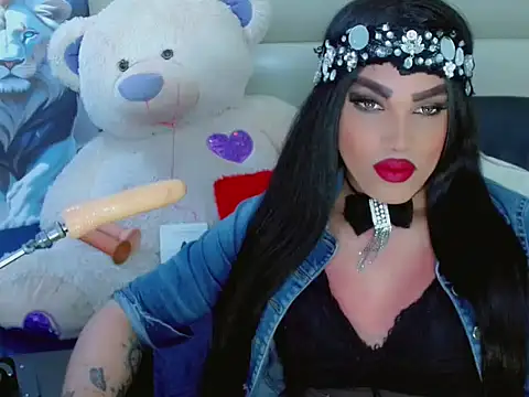 Snapshot of NharaBigCock chatting on 4, 11, 2025 NharaBigCock online show from 4, 11, 2025