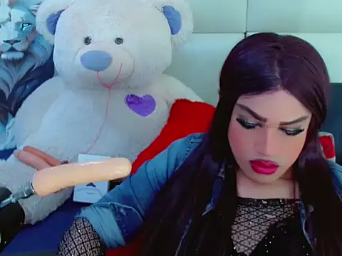 Snapshot of NharaBigCock chatting on 7, 11, 2025 NharaBigCock online show from 7, 11, 2025