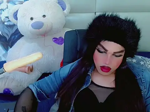 Snapshot of NharaBigCock chatting on 13, 11, 2025 NharaBigCock online show from 13, 11, 2025