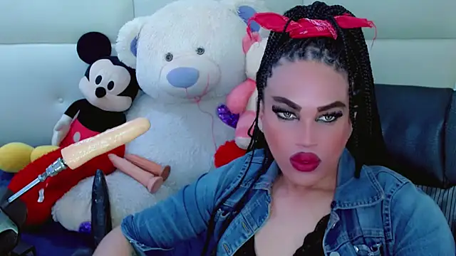 Snapshot of NharaBigCock chatting on 26, 11, 2025 NharaBigCock online show from 26, 11, 2025