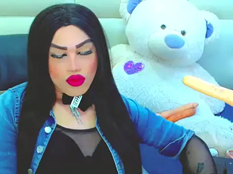 NharaBigCock online show from 21, 2, 2026