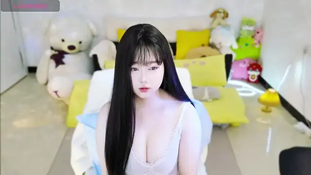 Nina37 online show from 14, 1, 2026