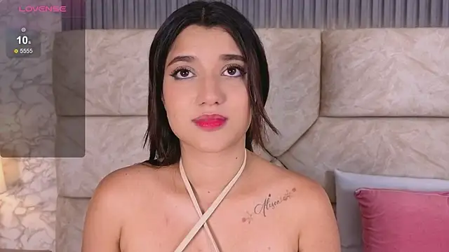 violett fowlerxx online show from 26, 4, 2026