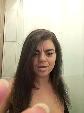 Snapshot of Cicumicus chatting on 12, 11, 2025 Cicumicus online show from 12, 11, 2025