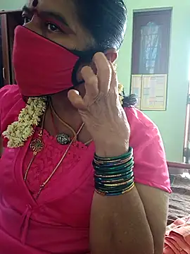 savithasree online show from 8, 11, 2025