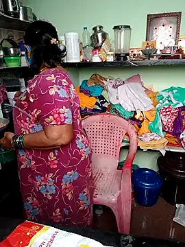 savithasree online show from 12, 11, 2025