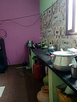 savithasree online show from 16, 11, 2025