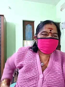 savithasree online show from 24, 11, 2025